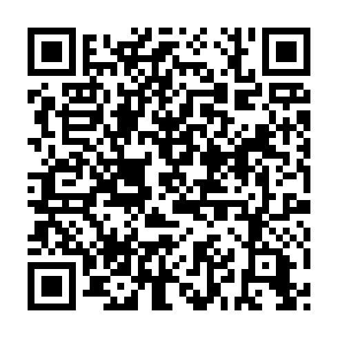 QR code for plate ZHV 480