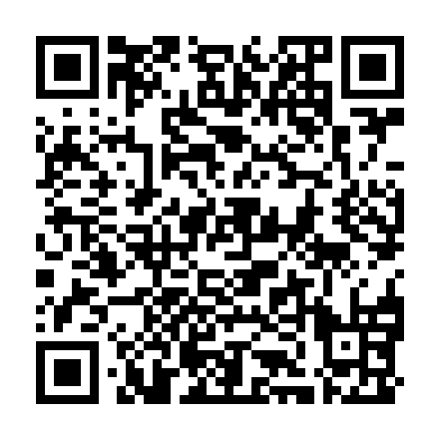 QR code for ZHW 149