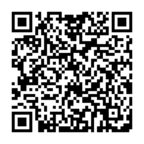 QR code for ZHW 406