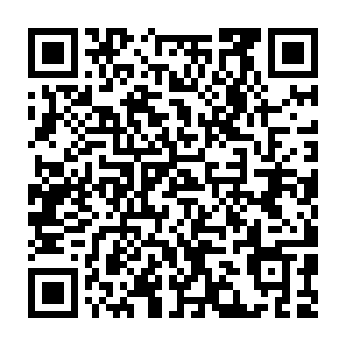 QR code for ZHW 549