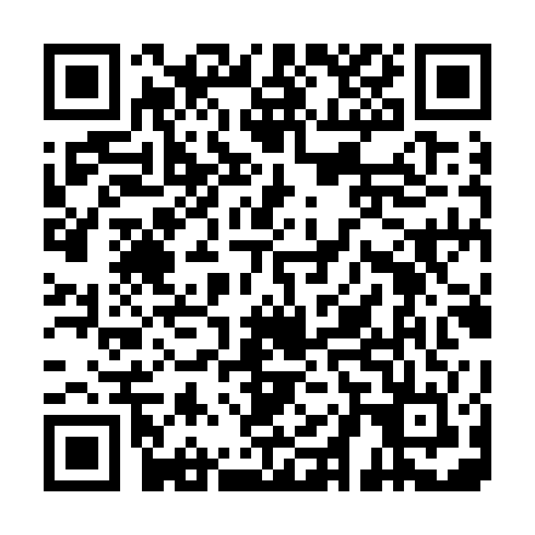 QR code for ZHW135