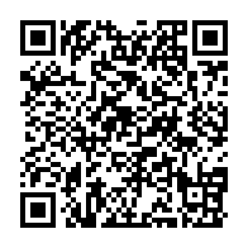 QR code for ZHX 103