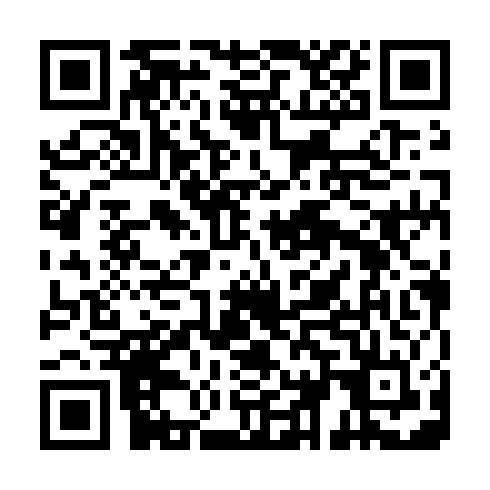 QR code for ZHX 163