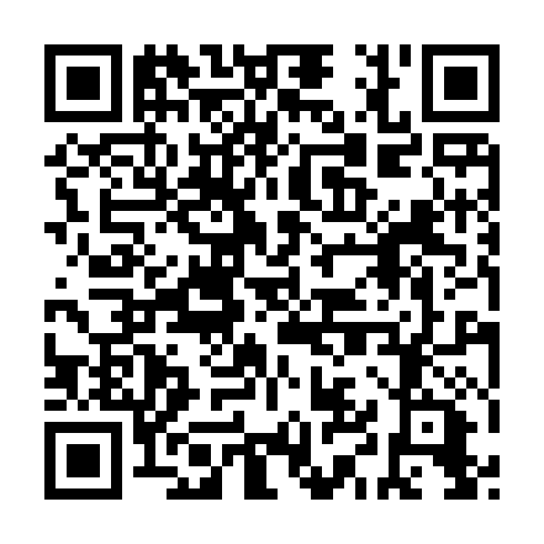 QR code for ZHX 666