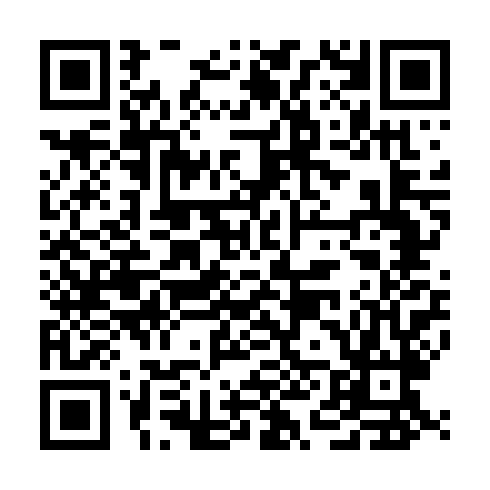 QR code for ZHX154