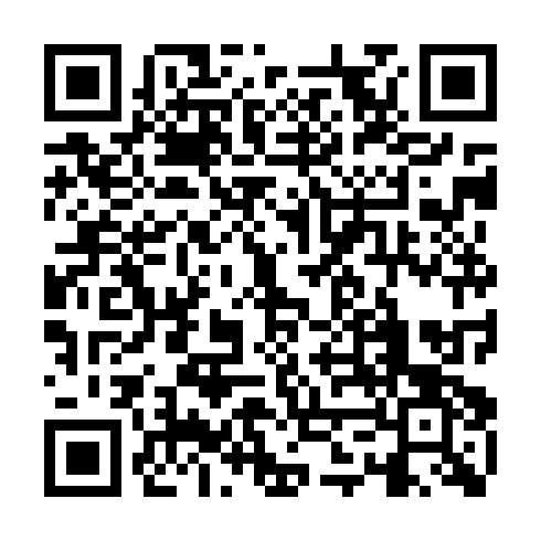 QR code for ZHX268