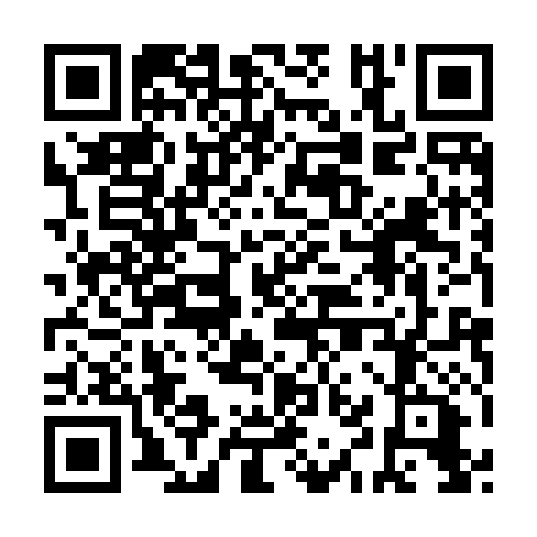 QR code for ZHX317