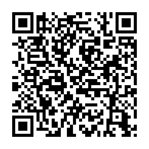 QR code for plate ZHX 457