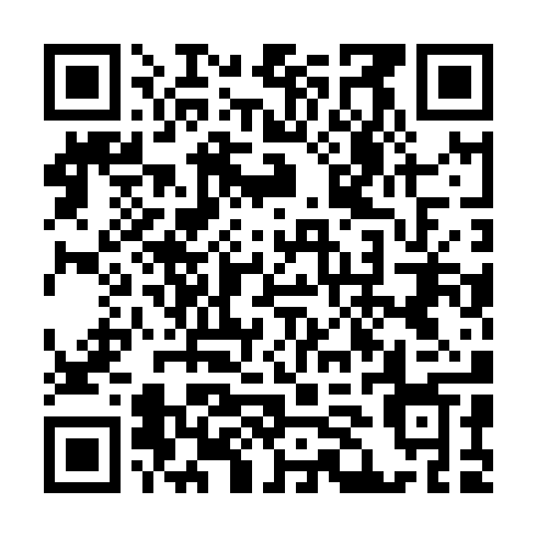 QR code for ZHY 453