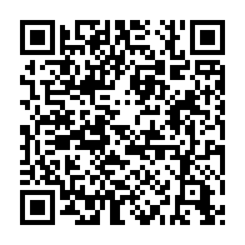 QR code for ZHY 462