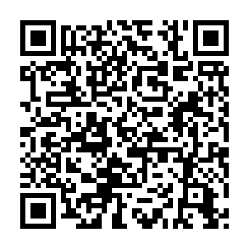 QR code for plate ZHY 019