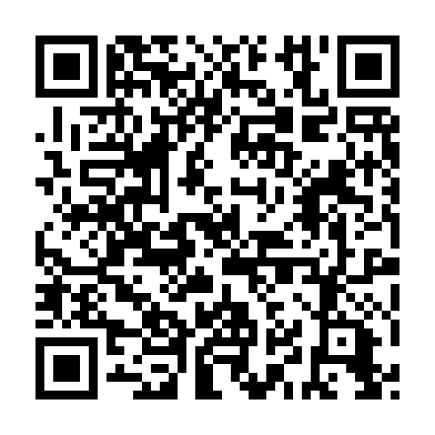 QR code for ZHY141