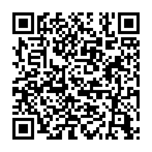 QR code for plate ZHY 265