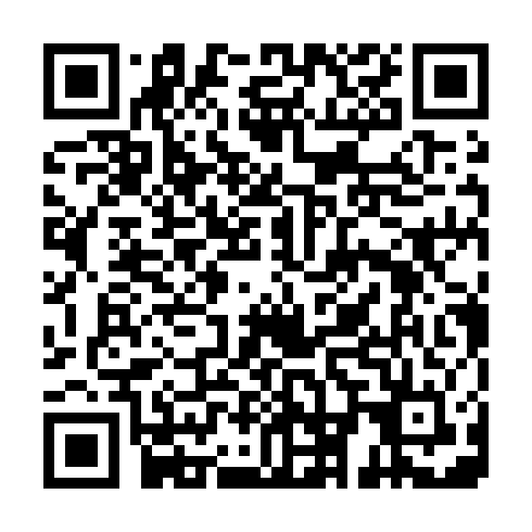 QR code for ZHY547