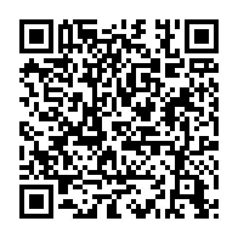 QR code for plate ZHY 788