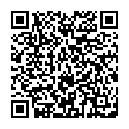 QR code for plate ZHY 937