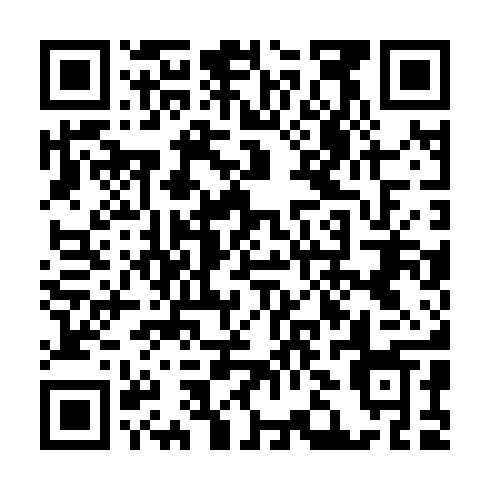 QR code for ZHZ 802