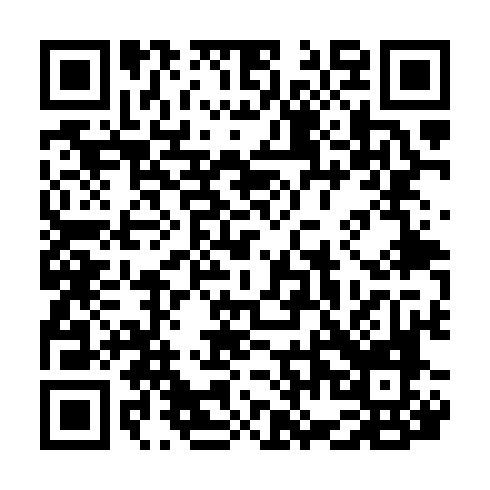 QR code for ZHZ 829