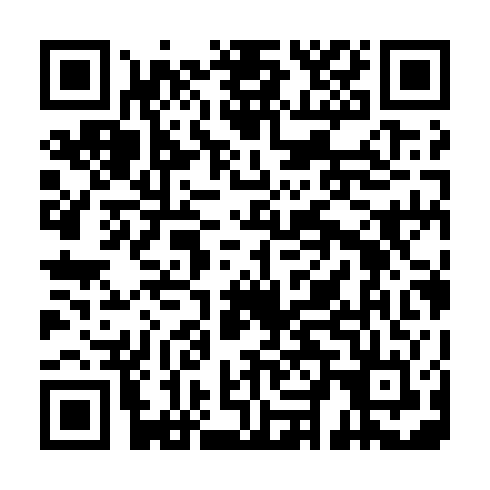 QR code for ZHZ122