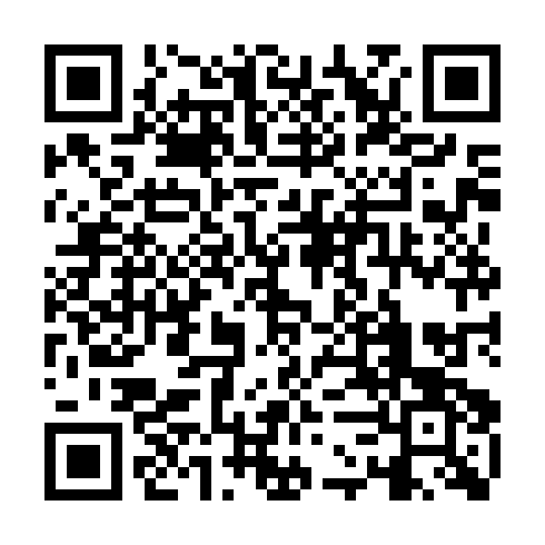 QR code for ZHZ685