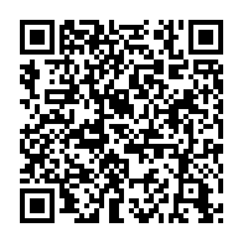 QR code for ZHZ891