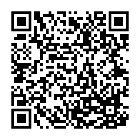 QR code for ZIA 022