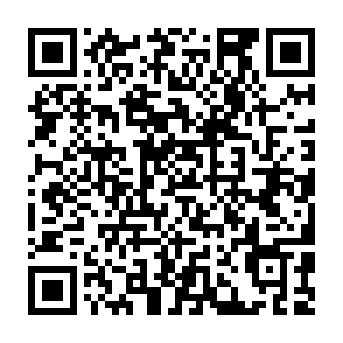QR code for ZIA 279