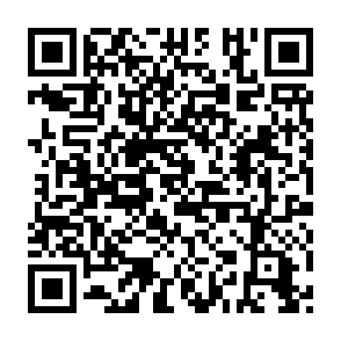 QR code for ZIA 389