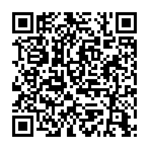 QR code for plate ZIA 457