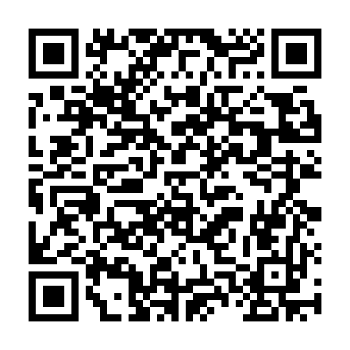 QR code for plate ZIA 823