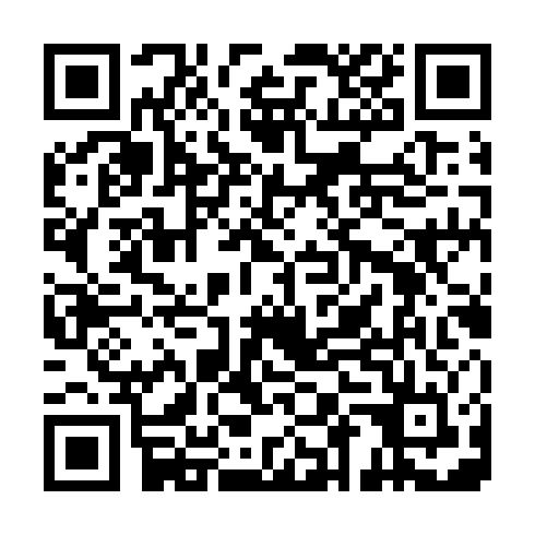 QR code for ZIB 171