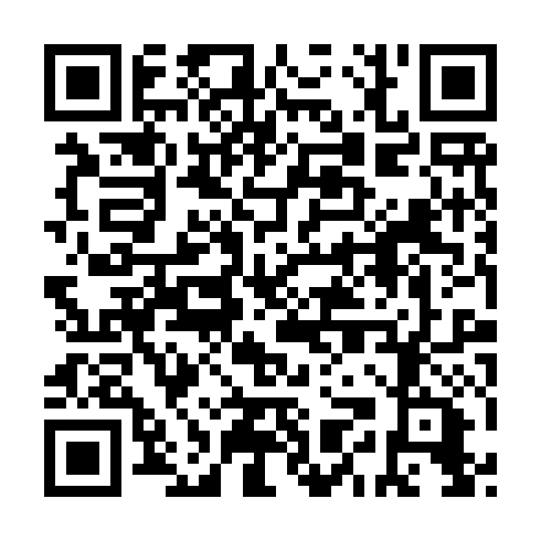 QR code for ZIB 409