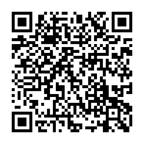 QR code for ZIB 720