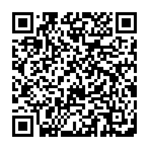 QR code for plate ZIB 104