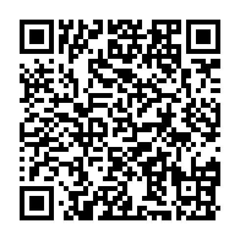 QR code for plate ZIB 355