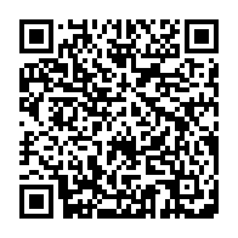 QR code for ZIB684