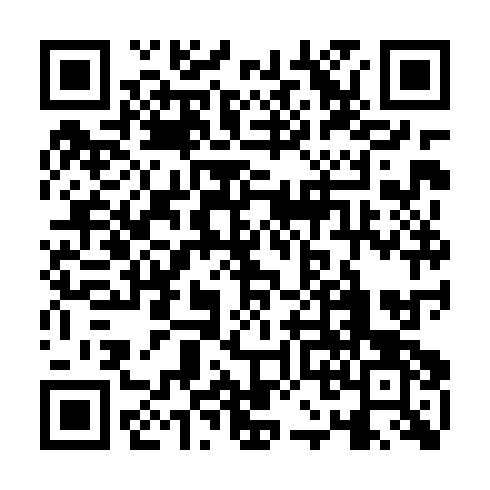 QR code for ZIB702