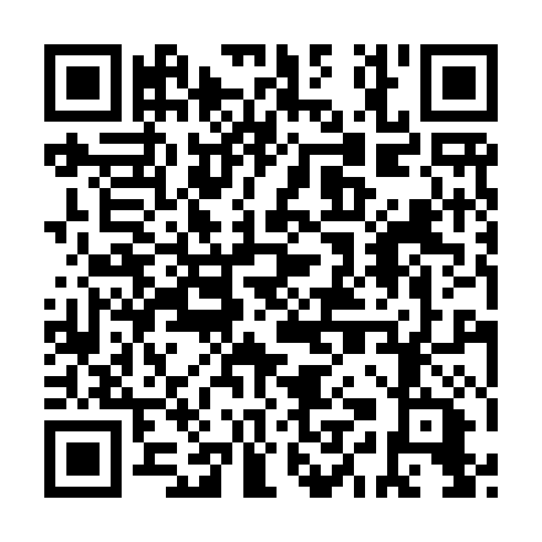 QR code for ZIC 269