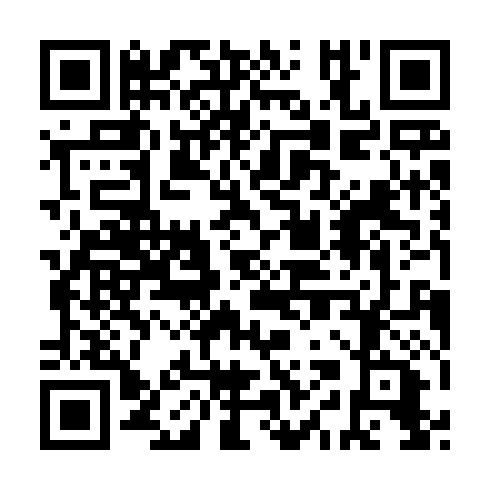 QR code for ZIC 330