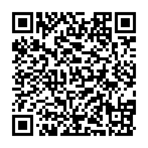 QR code for ZIC 335