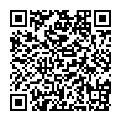 QR code for ZIC 353