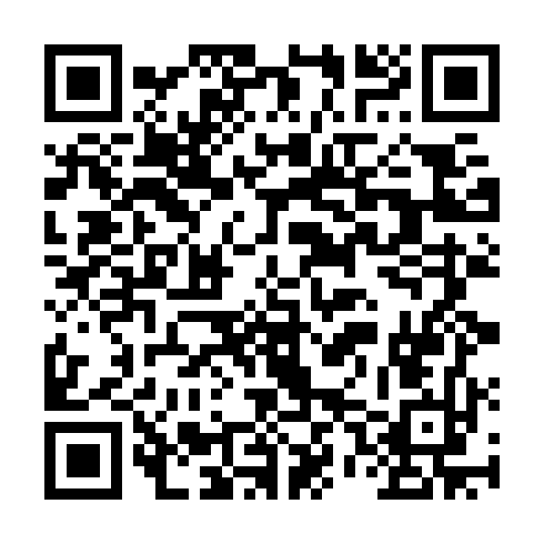 QR code for ZIC 362