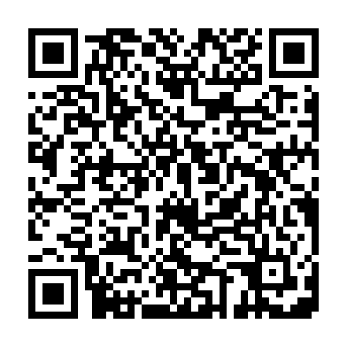 QR code for ZIC 588