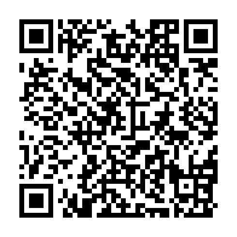 QR code for ZIC 660