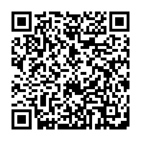QR code for ZIC 825