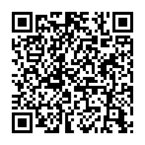 QR code for plate ZIC 026