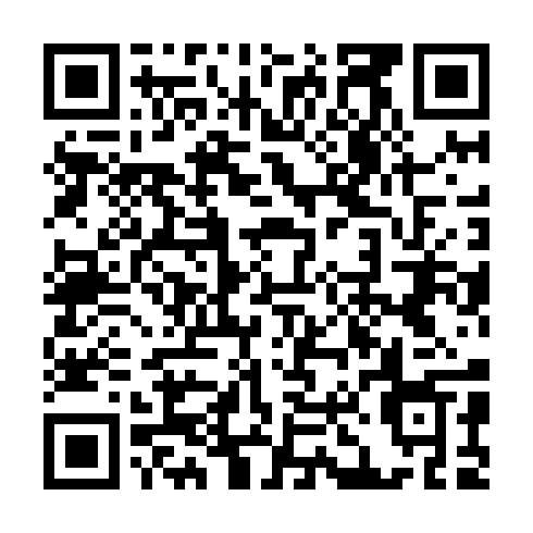 QR code for plate ZIC 099
