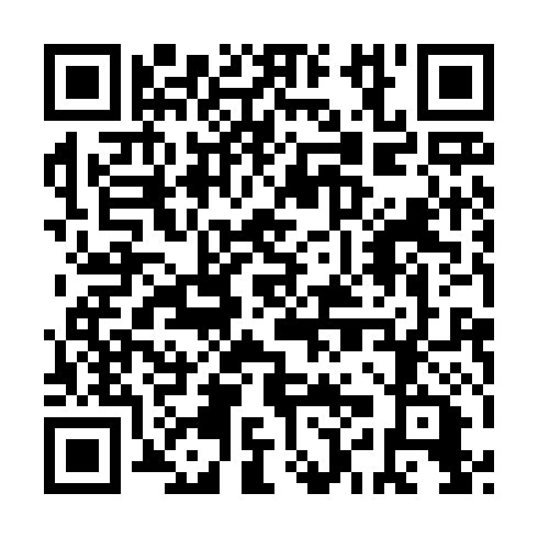QR code for ZIC118