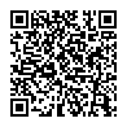 QR code for ZIC784