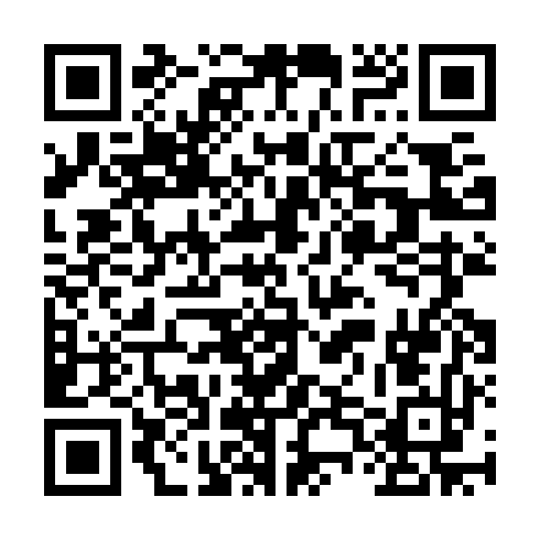 QR code for ZID 282